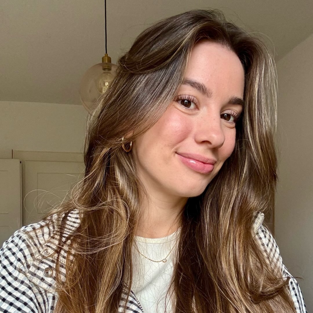 Instagram Profilbild von larissa.hmn