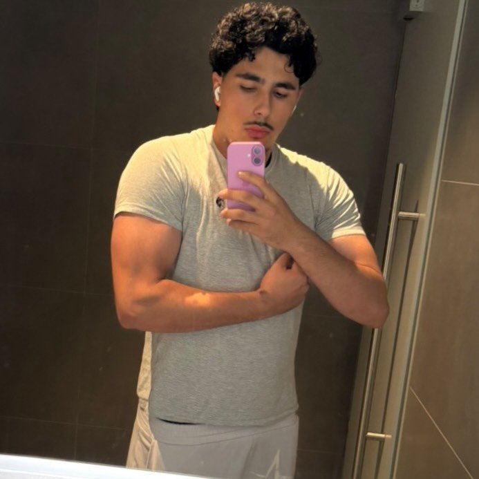 Instagram Profilbild von yssin_ll