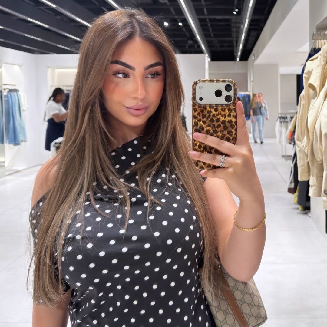 Instagram Profilbild von sel1nck