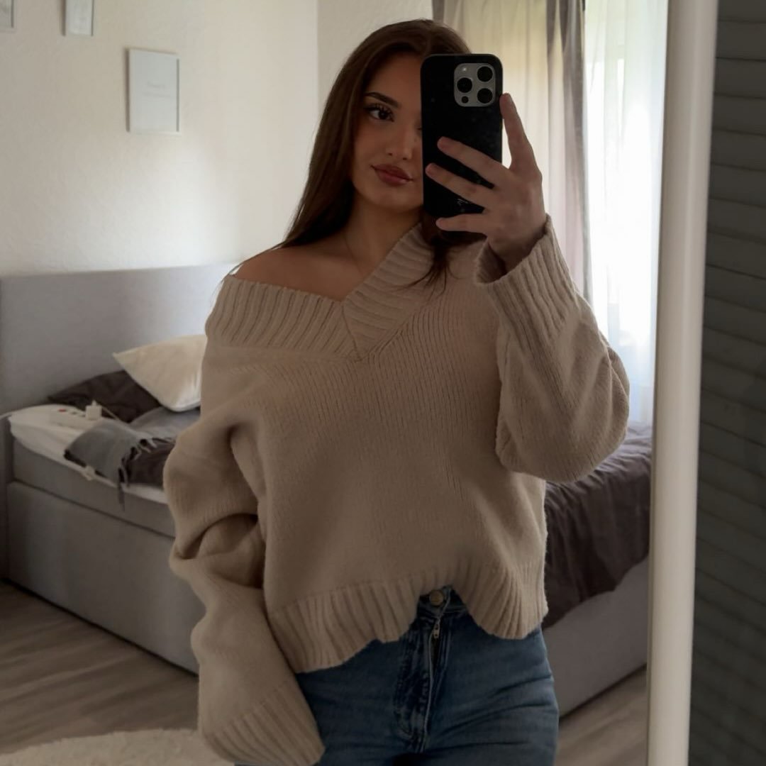 Instagram Profilbild von marigona.ibr