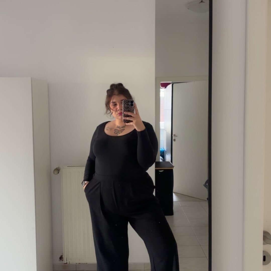 Instagram Profilbild von itsla_auraa