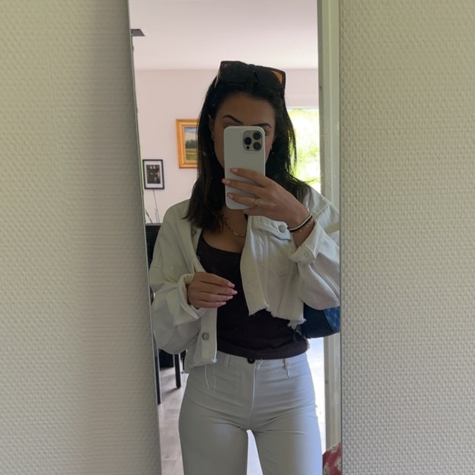 Instagram Profilbild von noa.dlfr