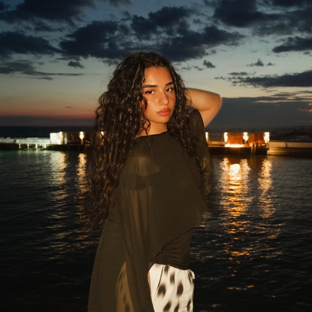 Instagram Profilbild von zuemra.bc