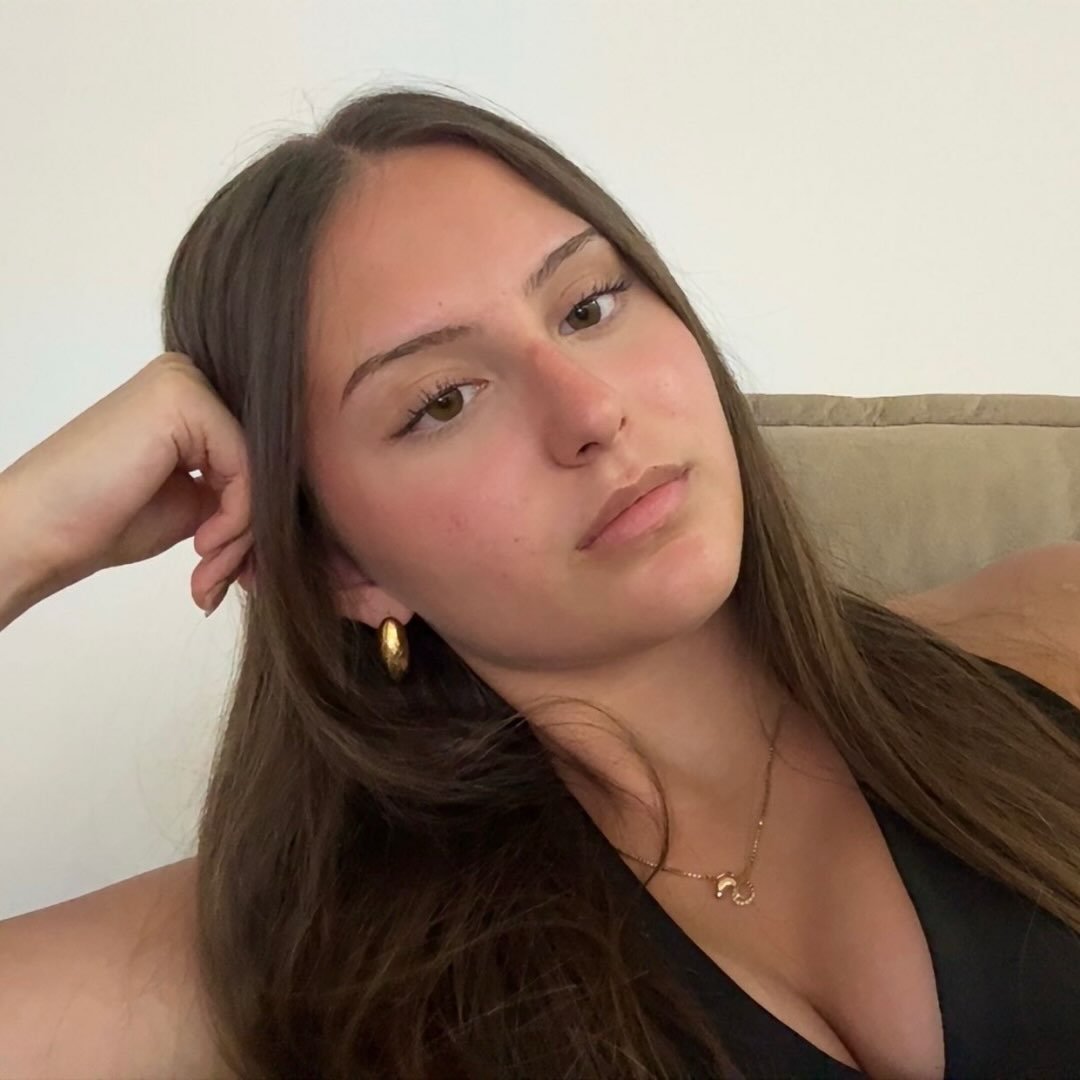 Instagram Profilbild von argjendaaa.d