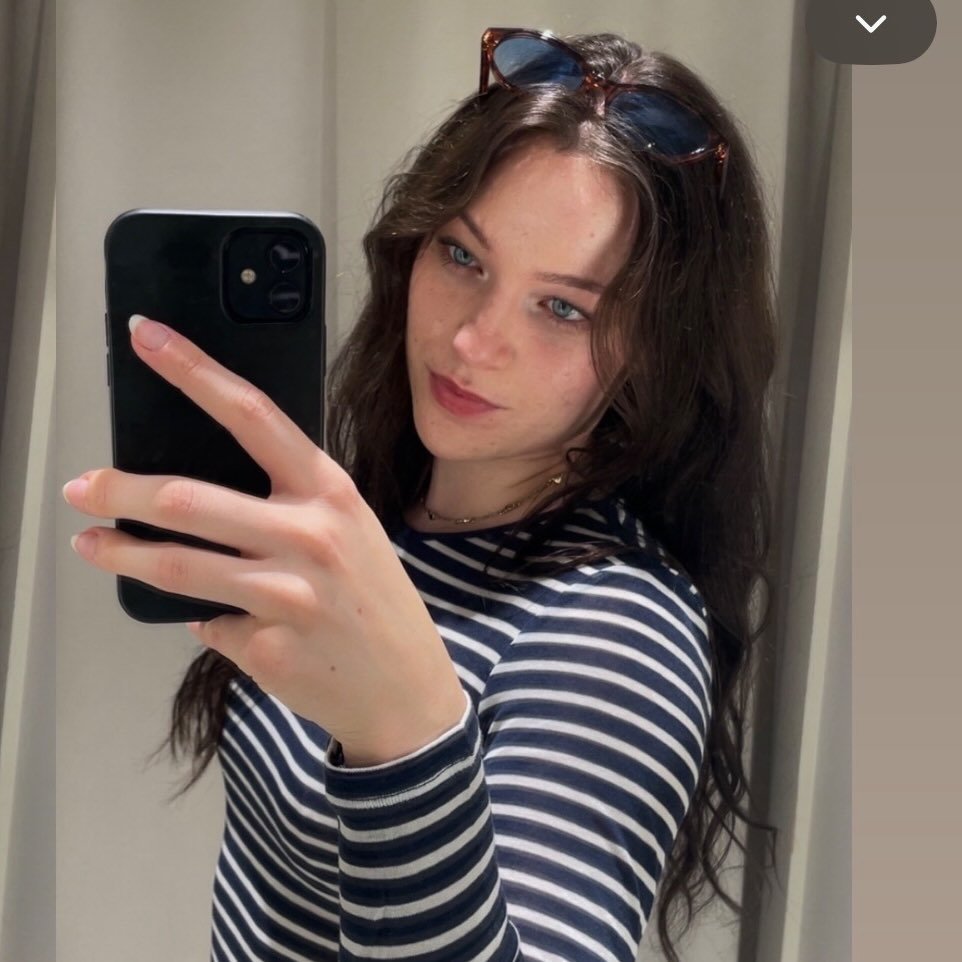 Instagram Profilbild von hannaa.stb