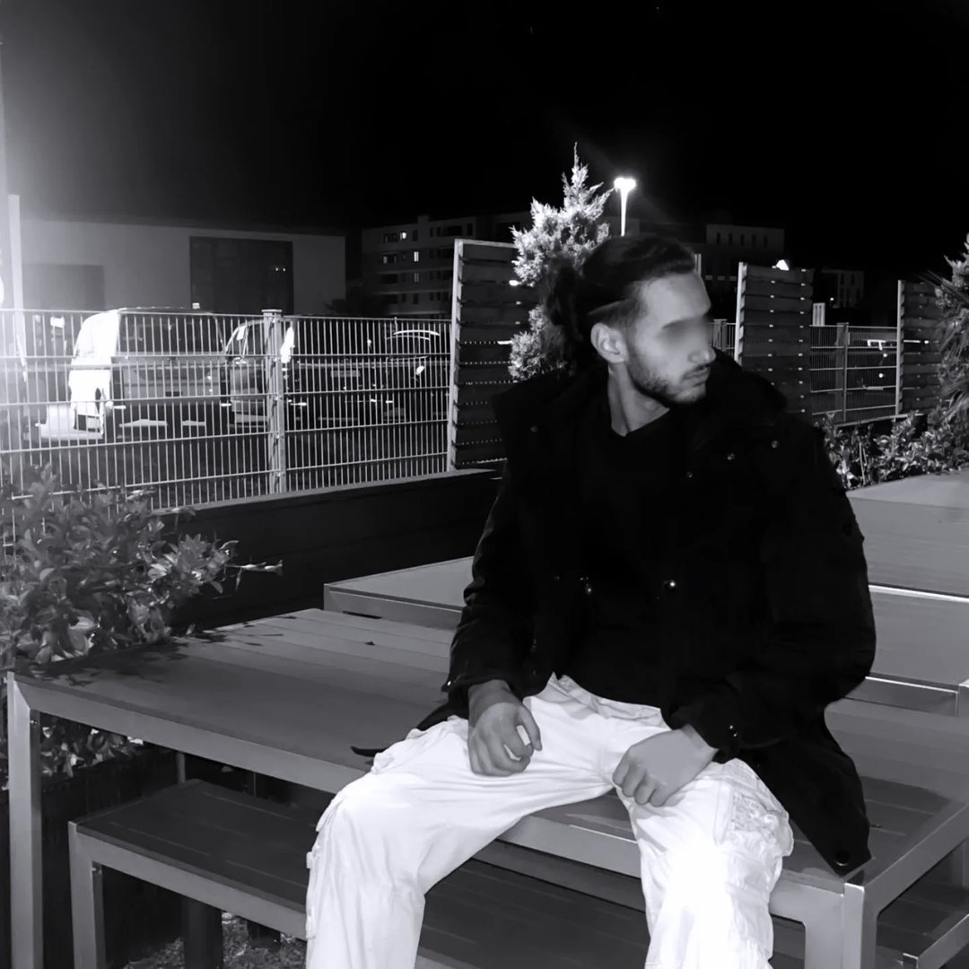 Instagram Profilbild von ale_ssandro_stgt