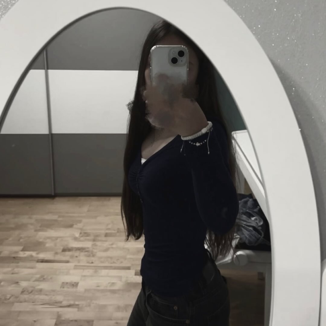 Instagram Profilbild von clara.fd_