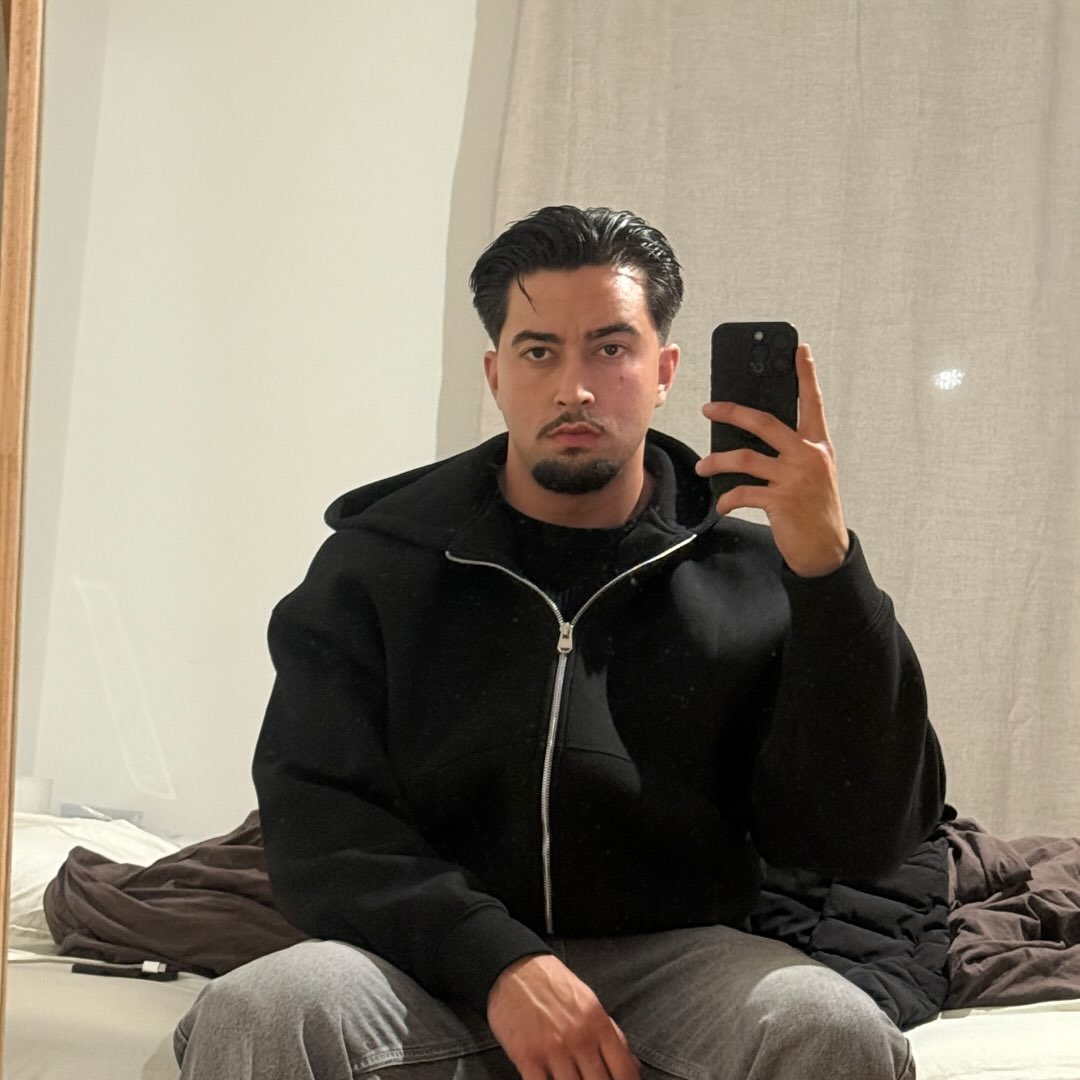 Instagram Profilbild von erenmusa_