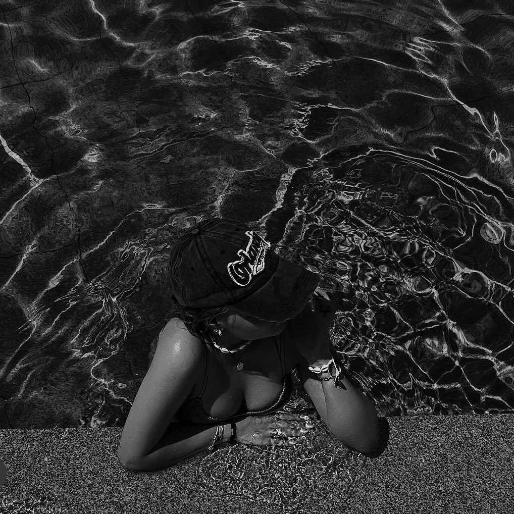 Instagram Profilbild von isaa.hen