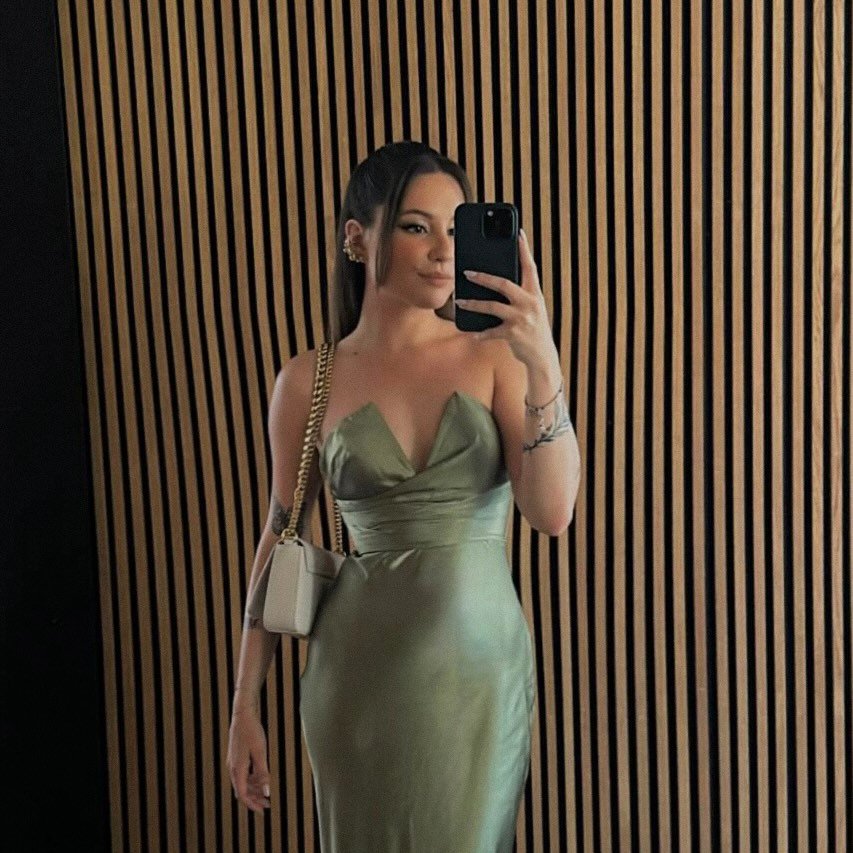 Instagram Profilbild von fmarquesn