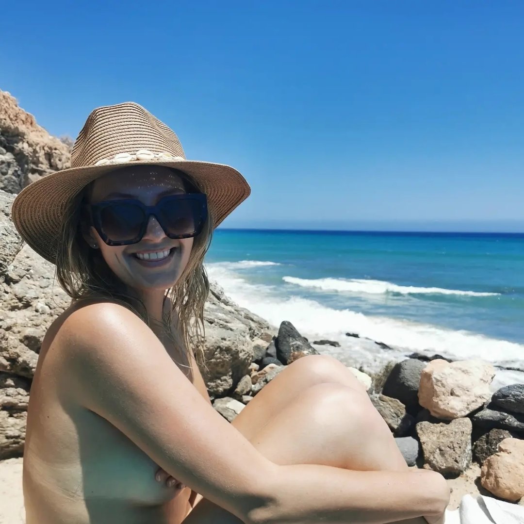 Instagram Profilbild von alinagswhr