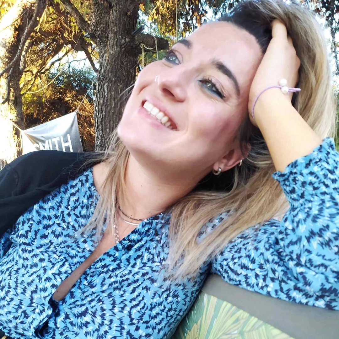 Instagram Profilbild von kwnstantina_ks