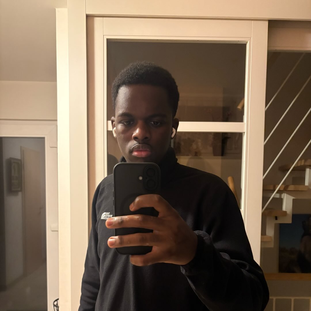 Instagram Profilbild von chrys.hbr