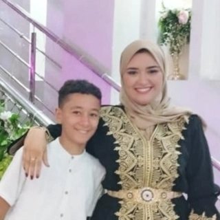 Instagram Profilbild von zakaria_gang_prv
