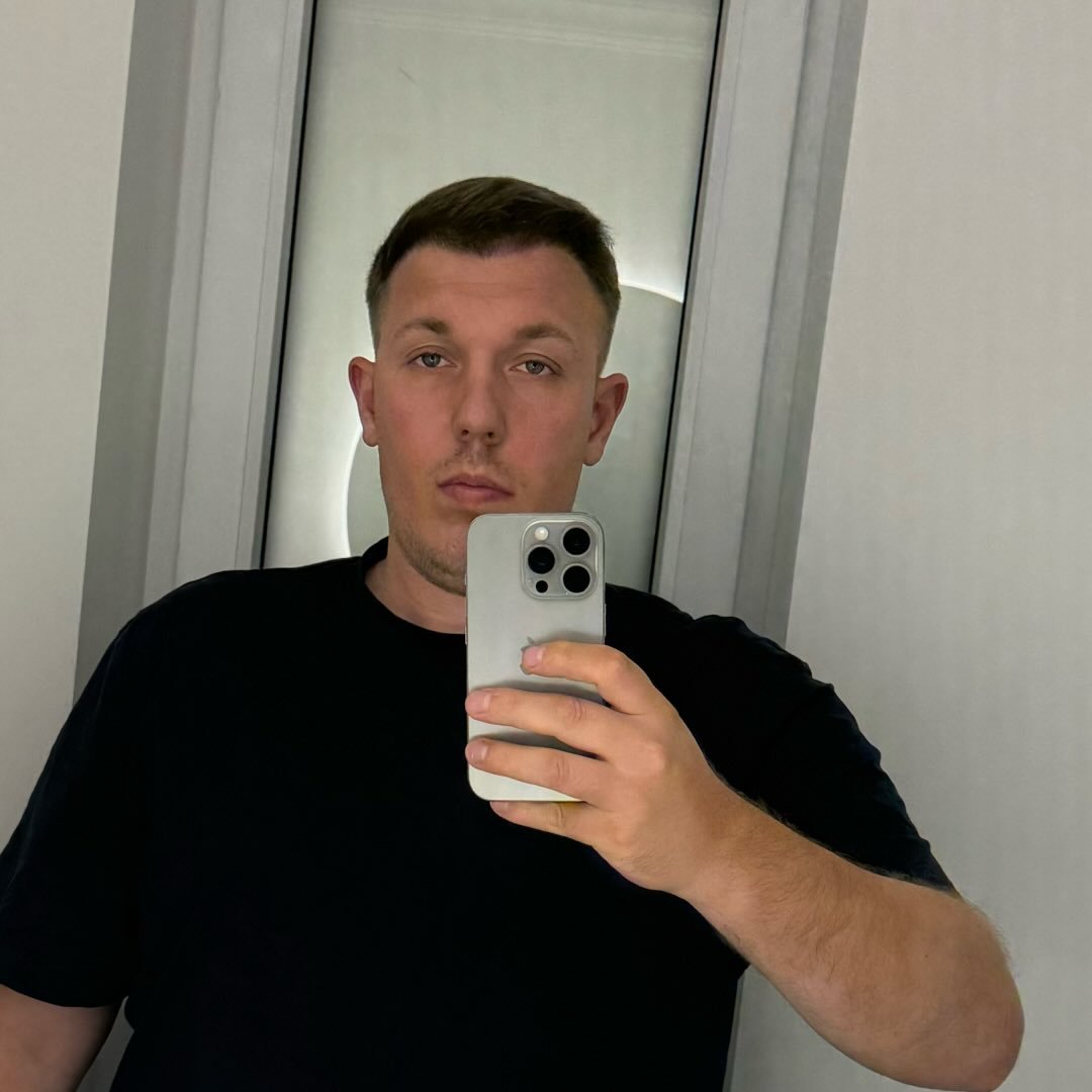 Instagram Profilbild von philipp.ya