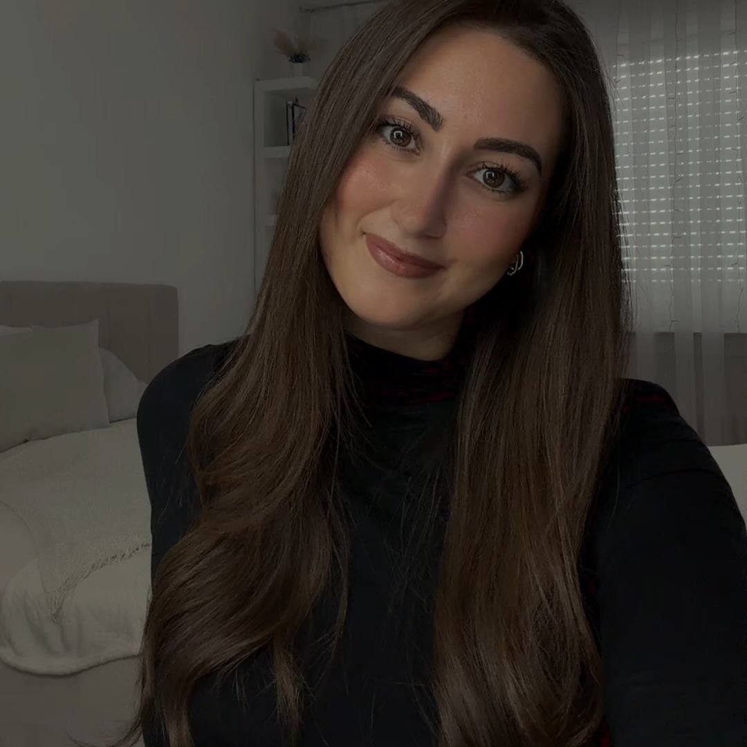 Instagram Profilbild von lounamandela