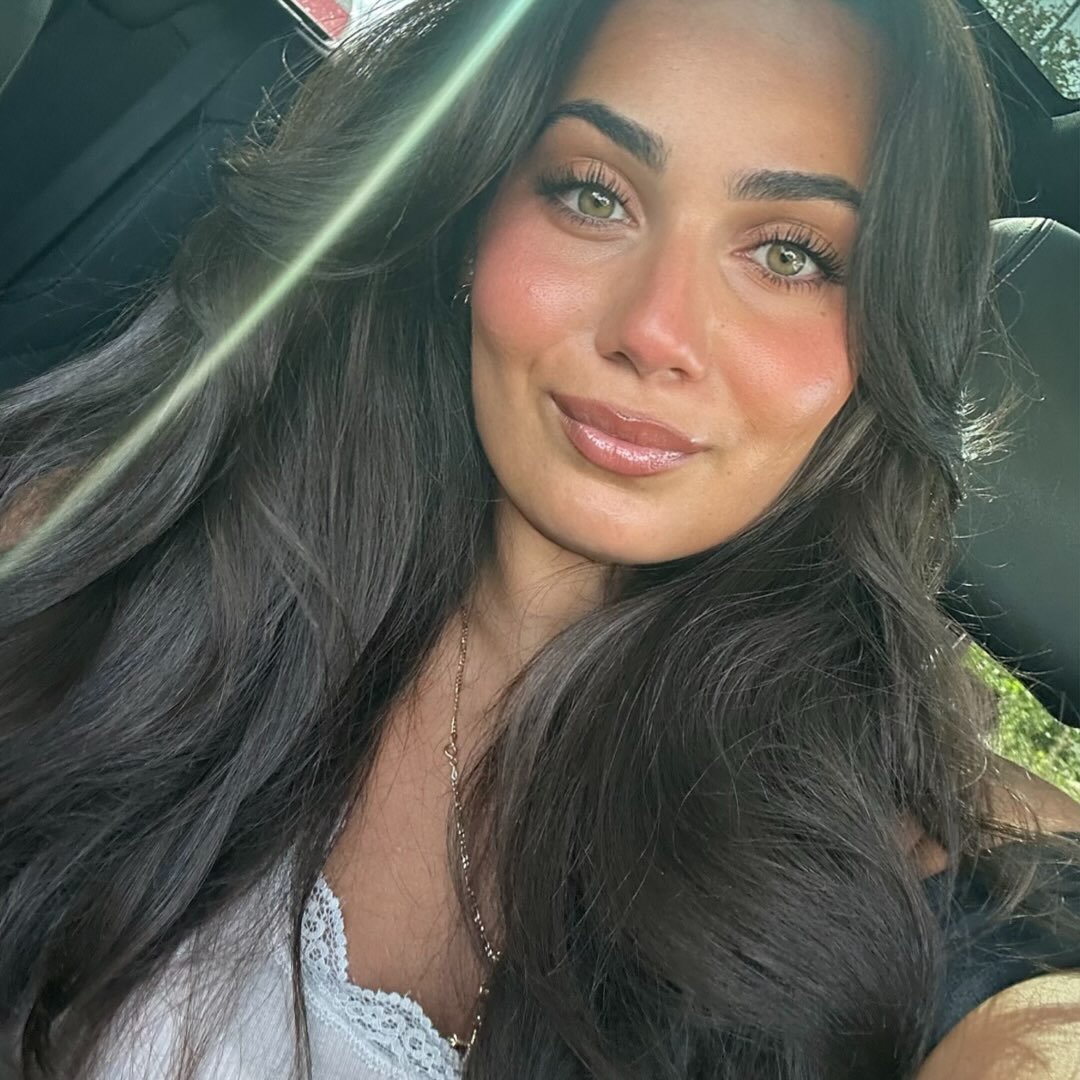 Instagram Profilbild von meshl1in