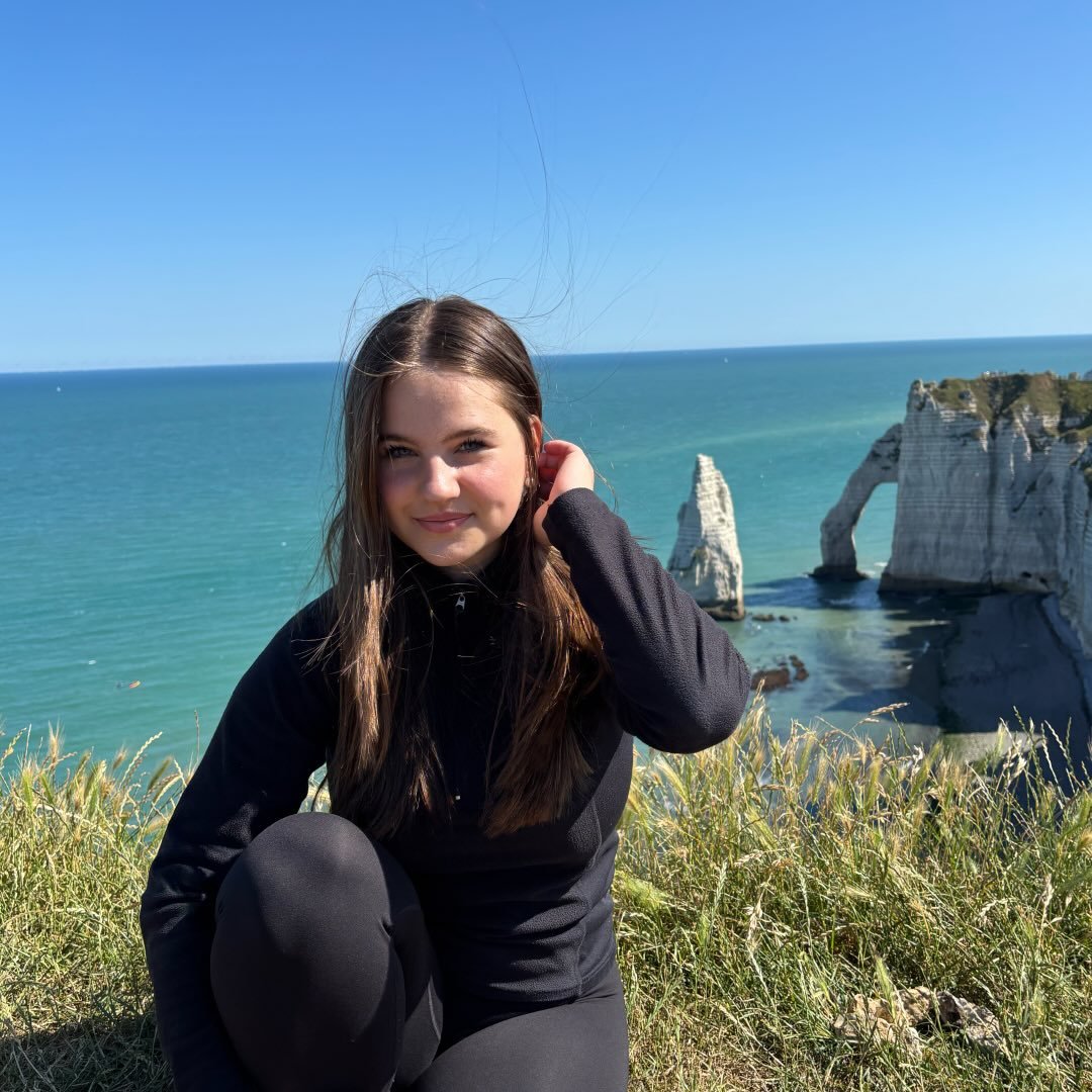 Instagram Profilbild von julischka.wgn