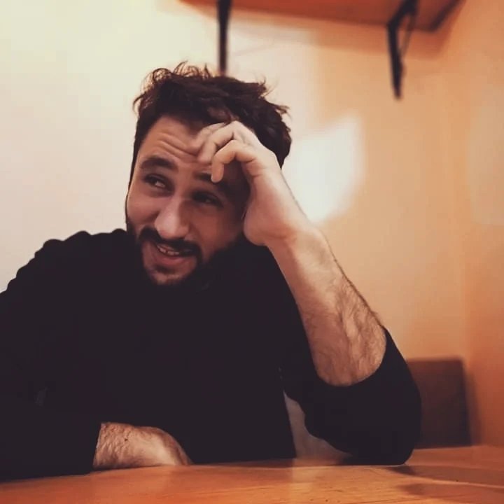 Instagram Profilbild von yaicisalim