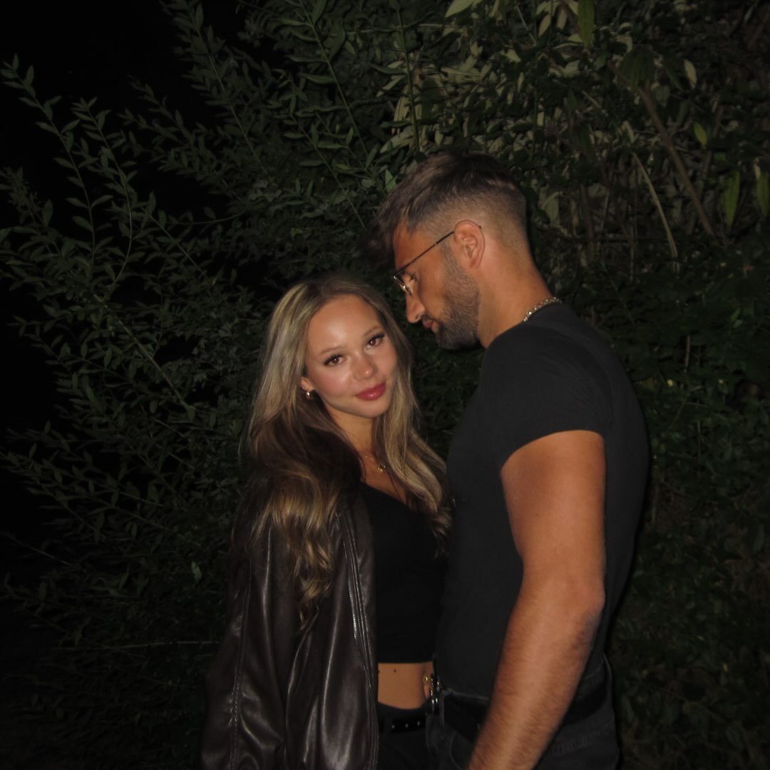 Instagram Profilbild von lily.sophie_