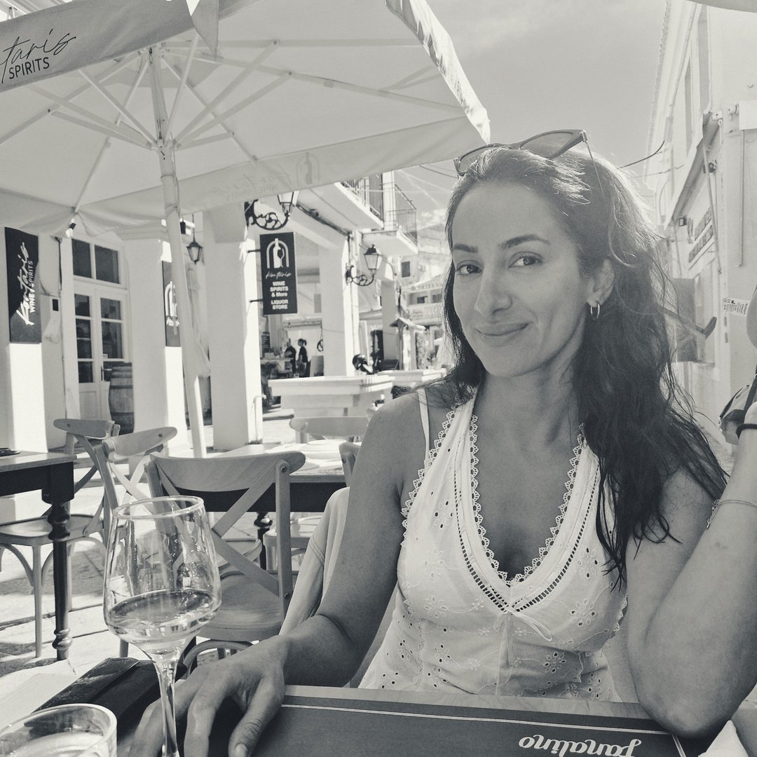 Instagram Profilbild von semyvz