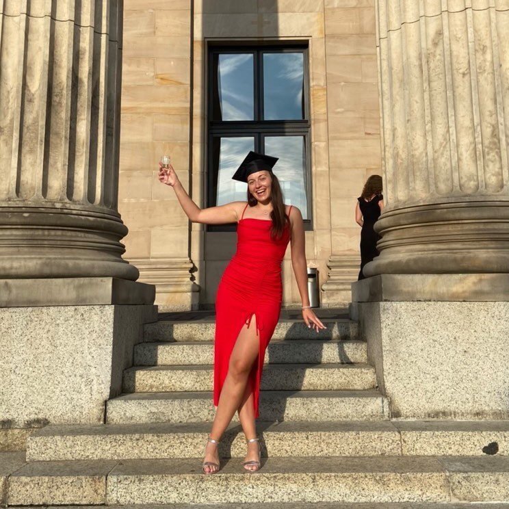 Instagram Profilbild von marie_hennen