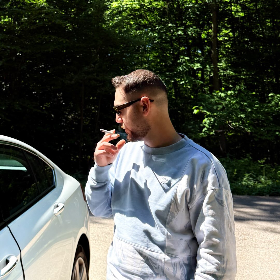 Instagram Profilbild von rilindpalushii