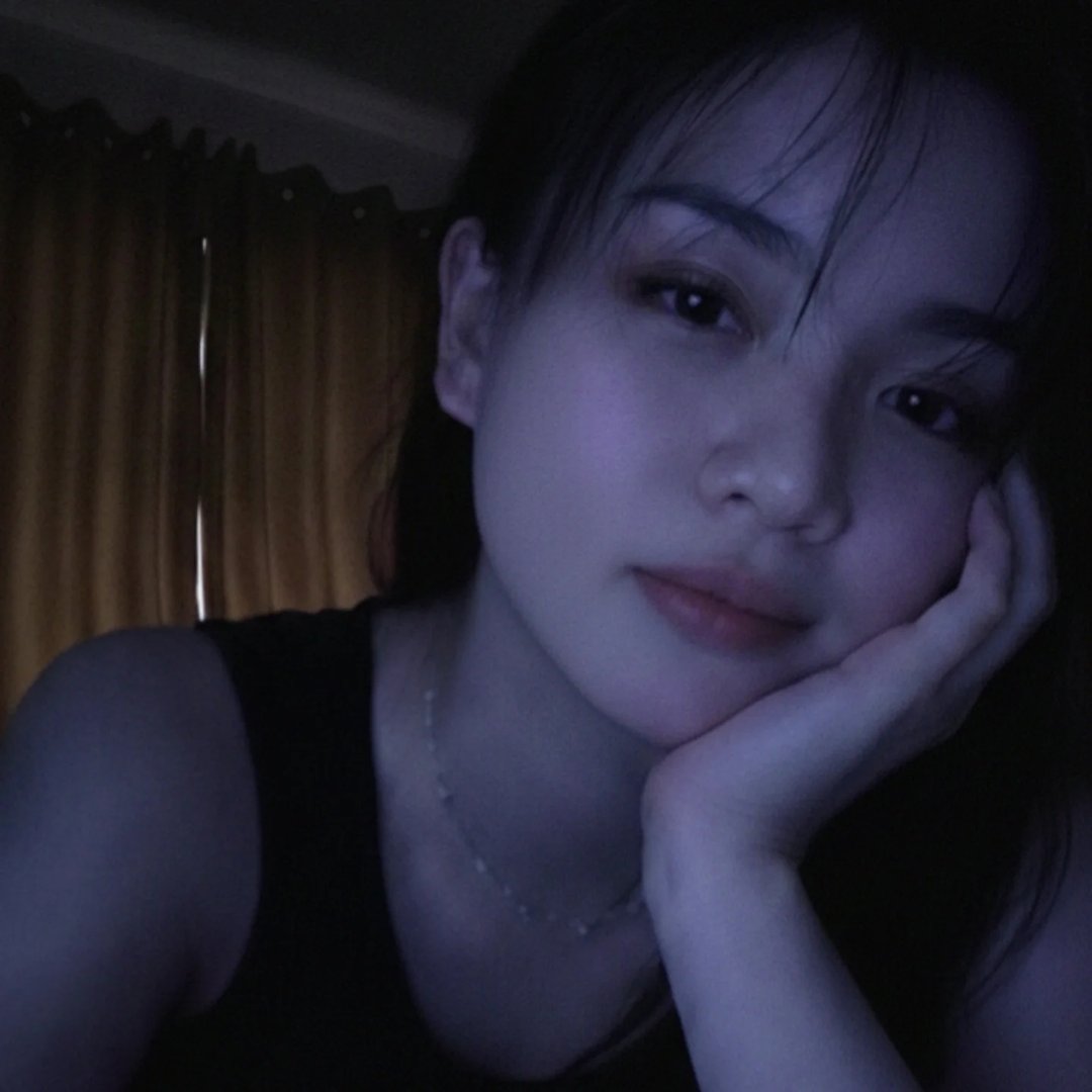 Instagram Profilbild von diansim_jh