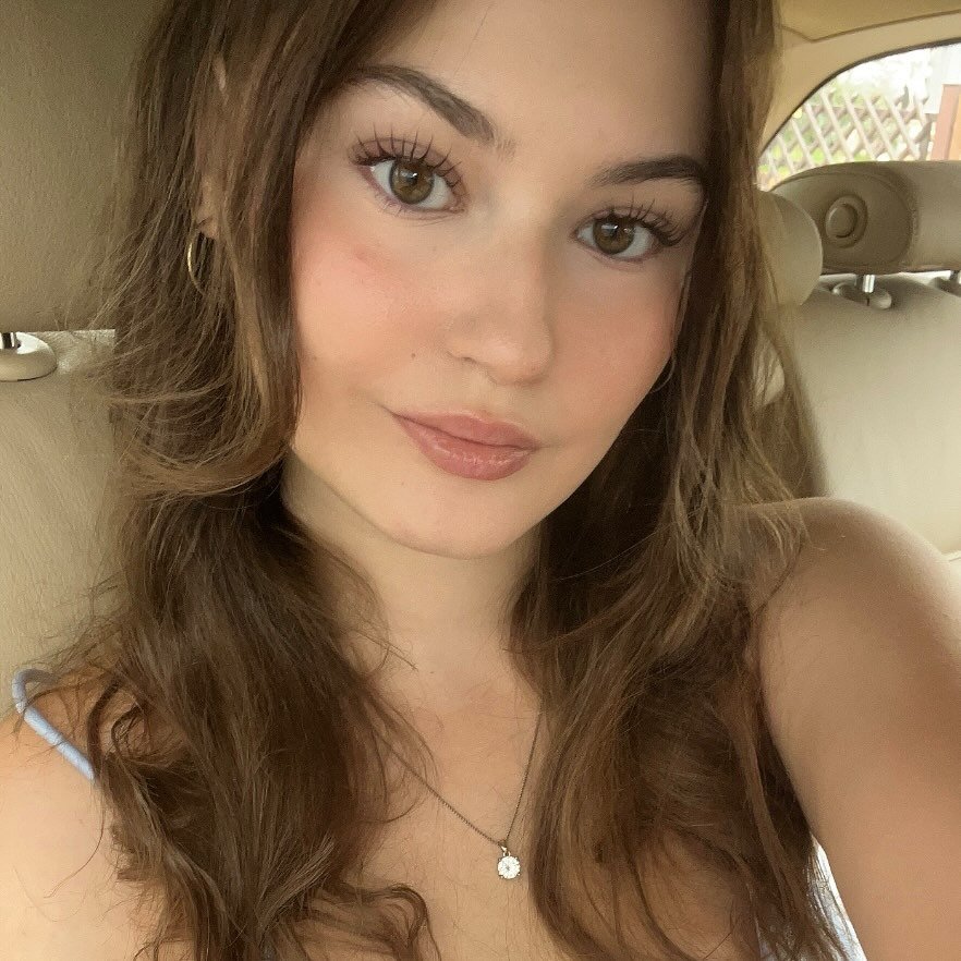 Instagram Profilbild von alexa03.26