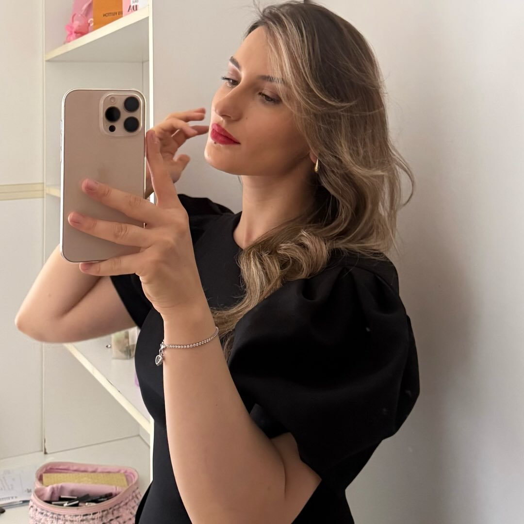 Instagram Profilbild von anidaemshi