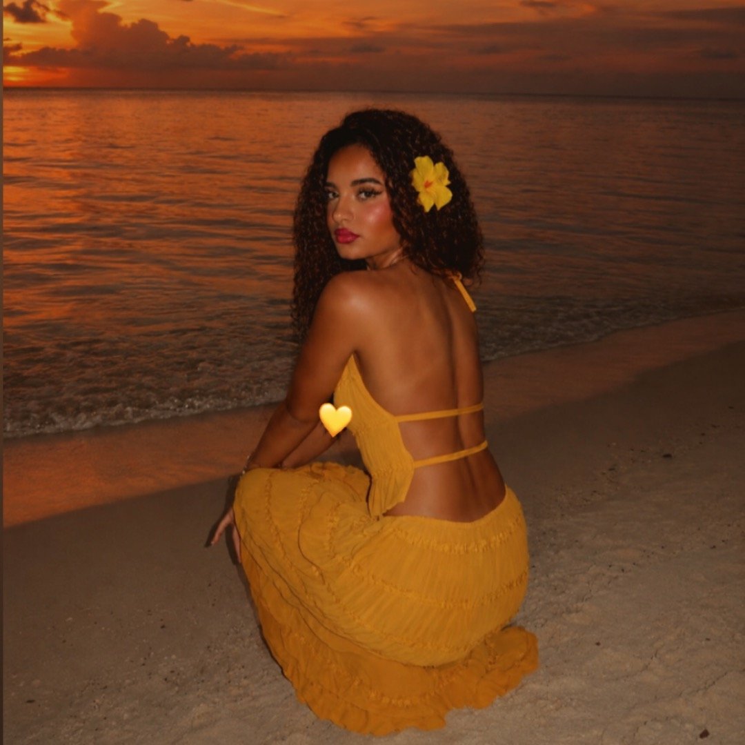 Instagram Profilbild von zara.0400