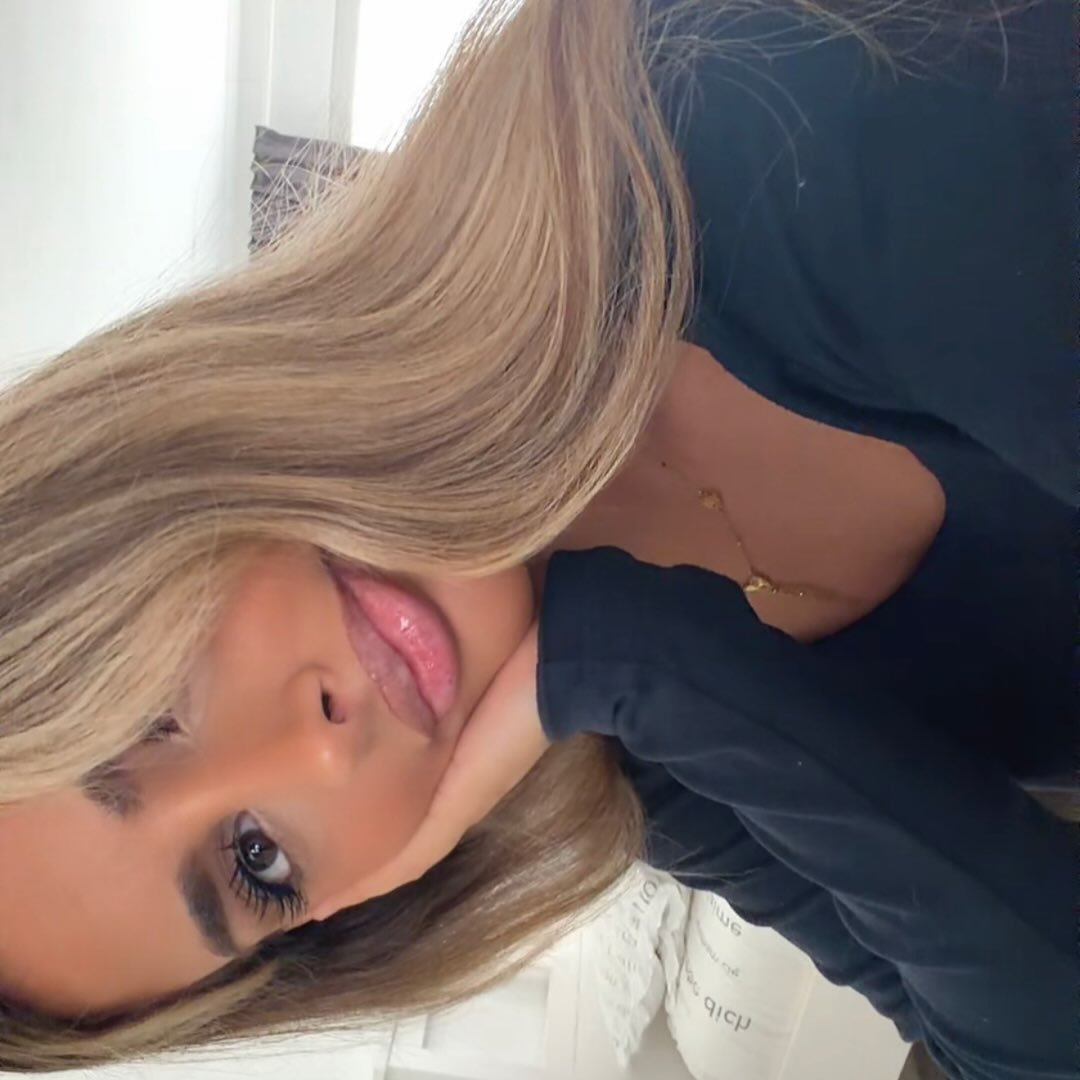 Instagram Profilbild von raniaa.a0