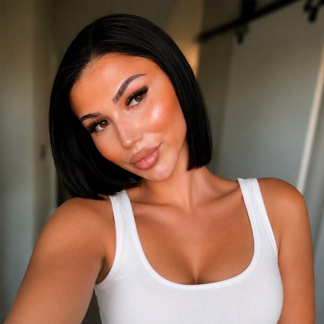 Instagram Profilbild von tayla.burcin
