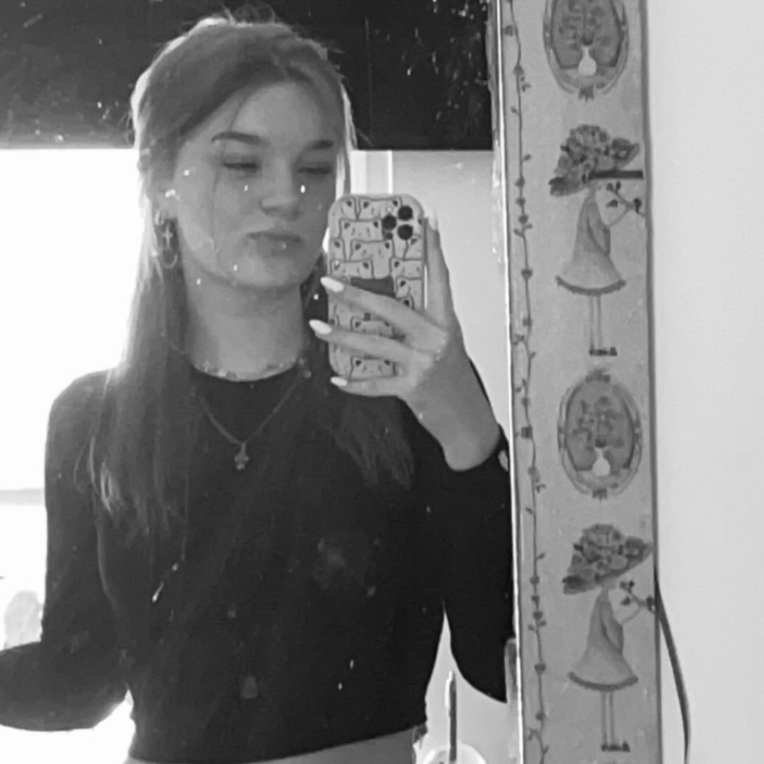 Instagram Profilbild von samira_glr