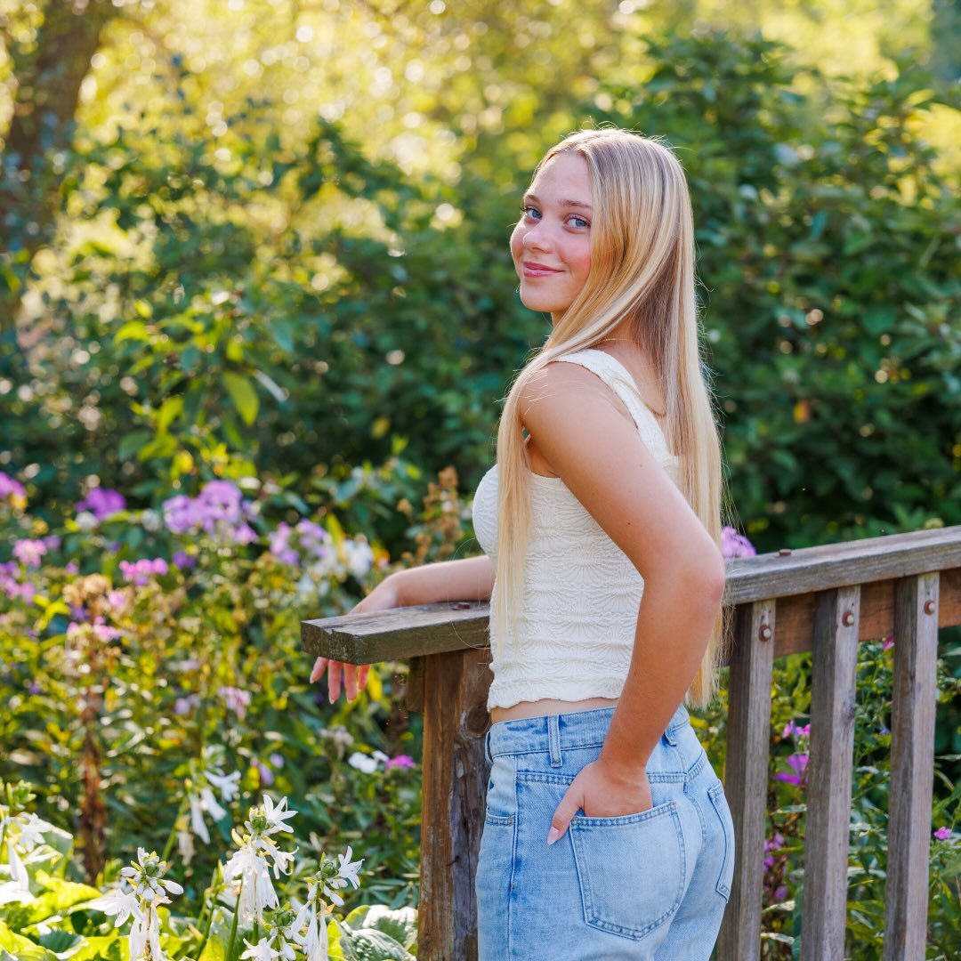 Instagram Profilbild von lexim_clark