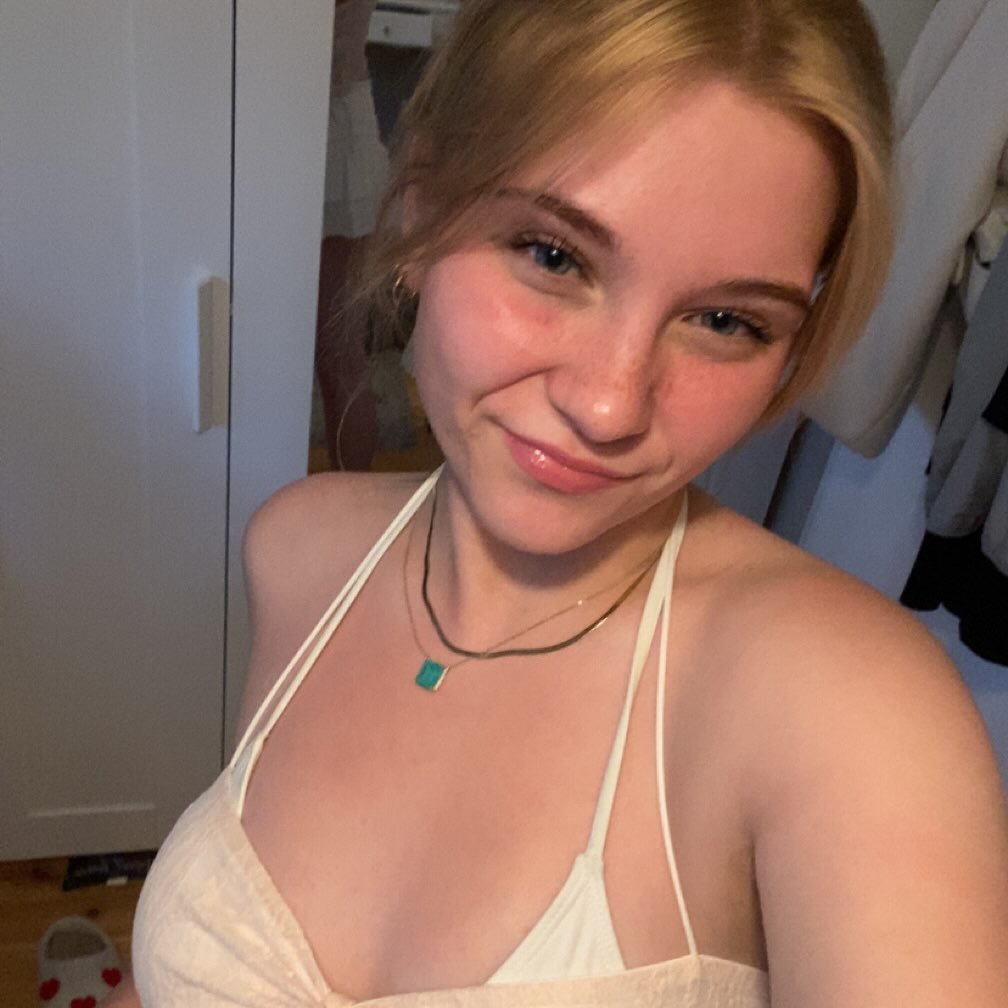 Instagram Profilbild von amy.bo35