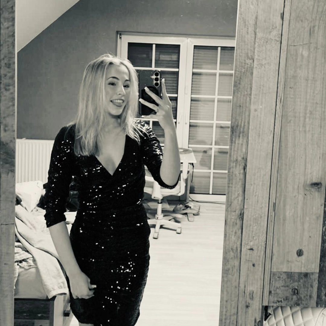 Instagram Profilbild von fynnja.wr