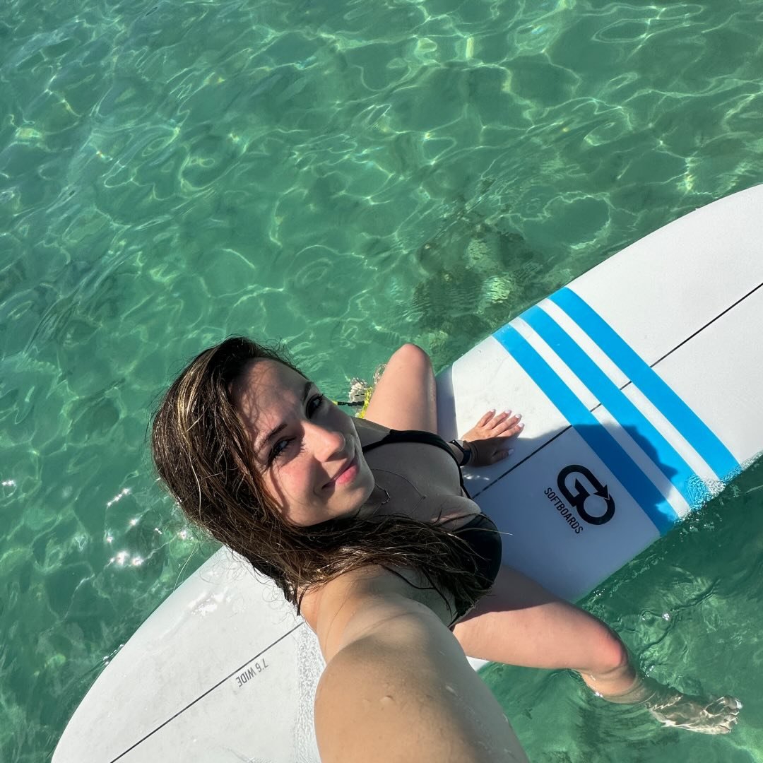 Instagram Profilbild von lauraintheusa
