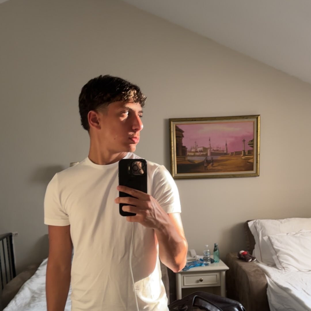 Instagram Profilbild von t.alha10