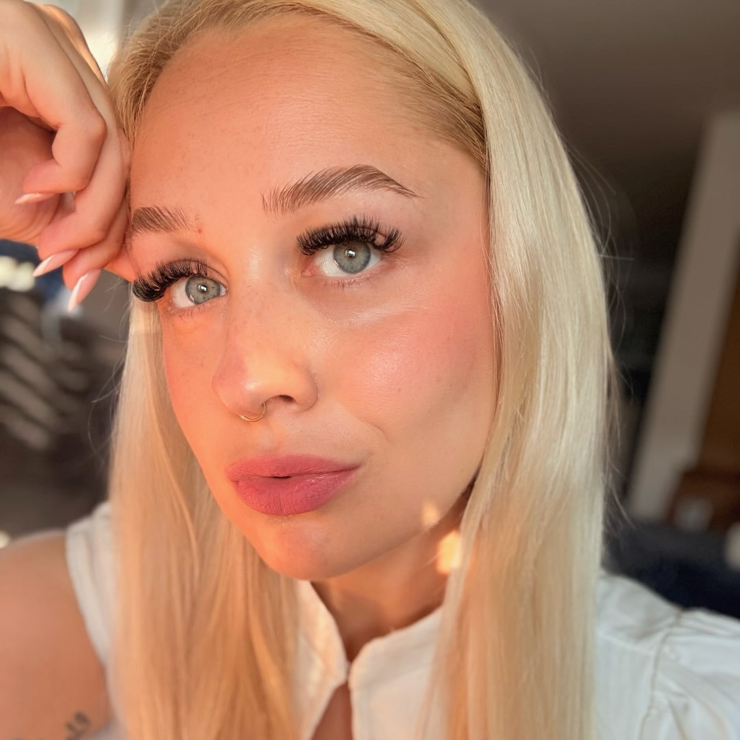 Instagram Profilbild von dan_ahrm