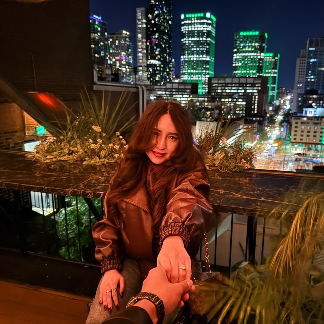 Instagram Profilbild von nouyuuutaaa09