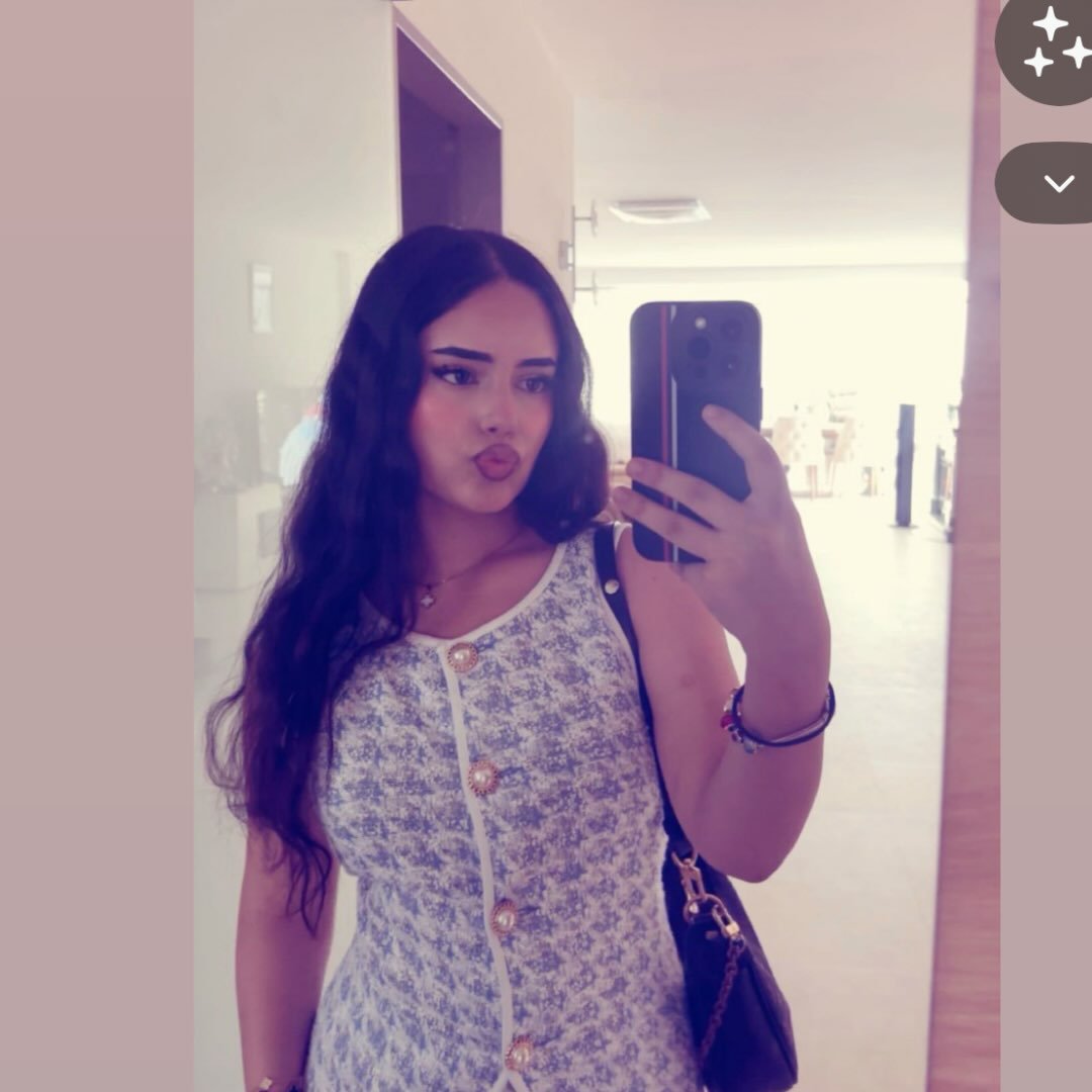 Instagram Profilbild von selimee_f