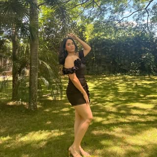 Instagram Profilbild von nicoleeaag