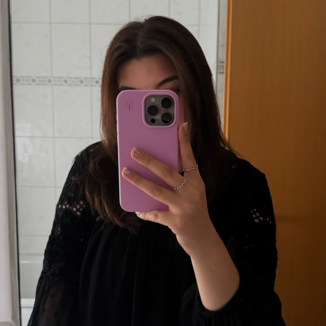 Instagram Profilbild von jessi_vt