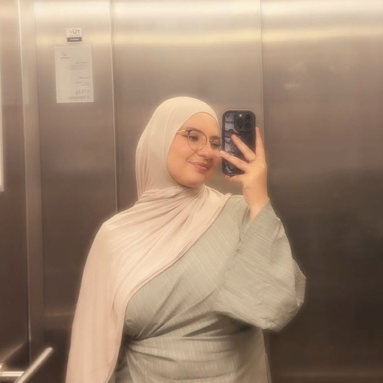 Instagram Profilbild von le156a