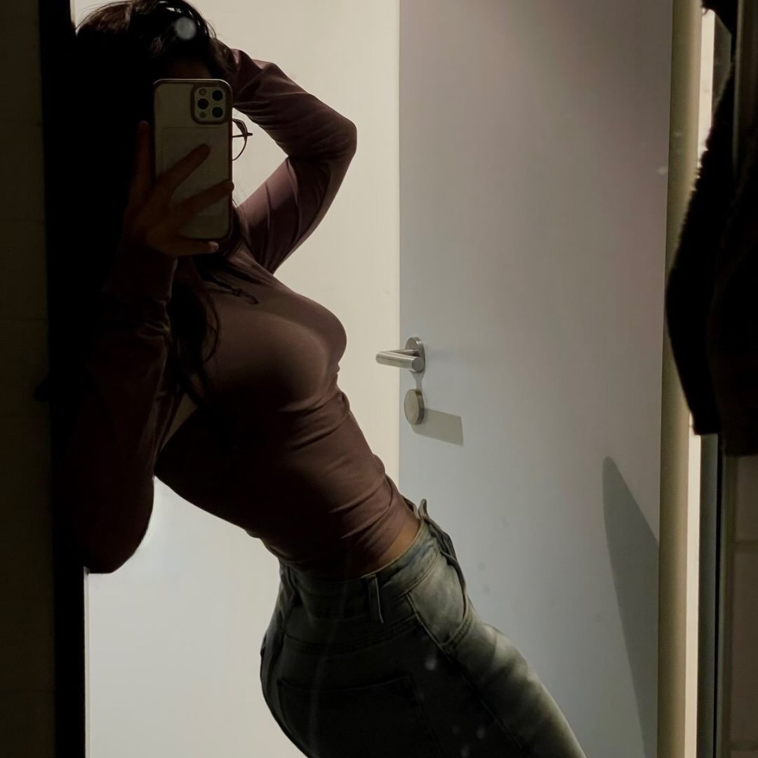 Instagram Profilbild von arnautovc.e
