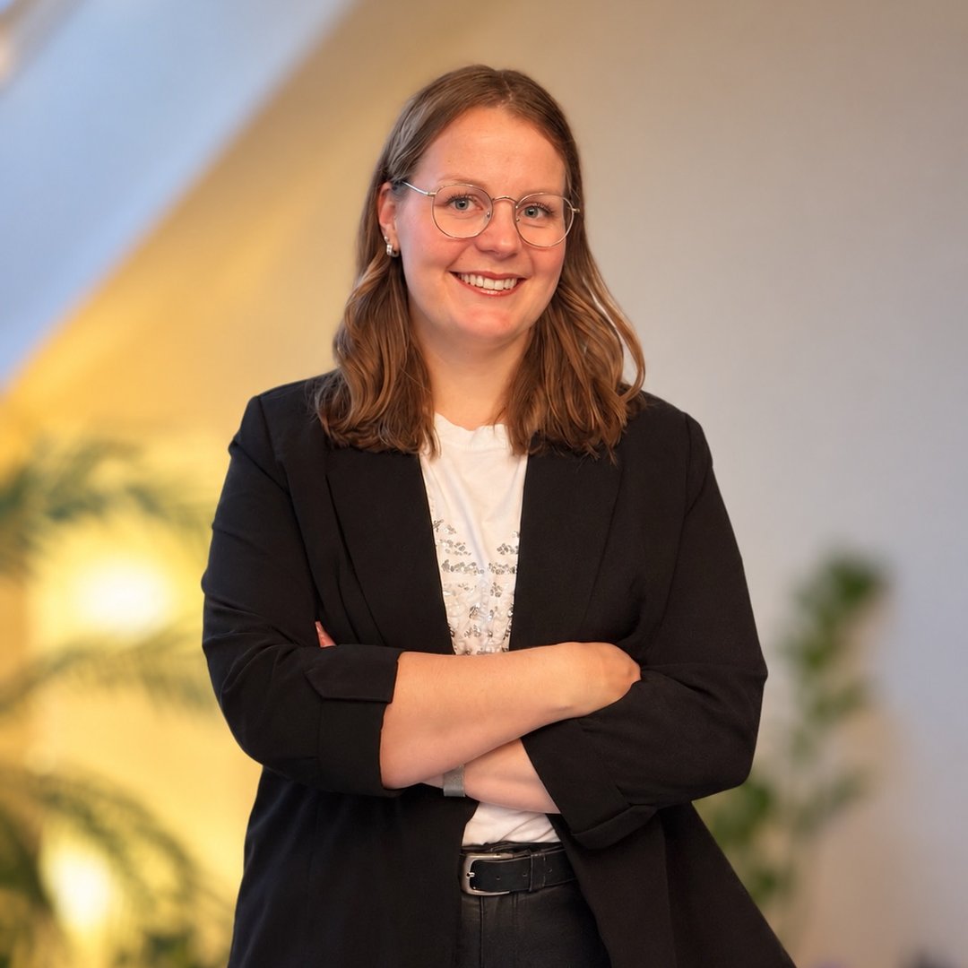 Instagram Profilbild von f.s.chancengeberin