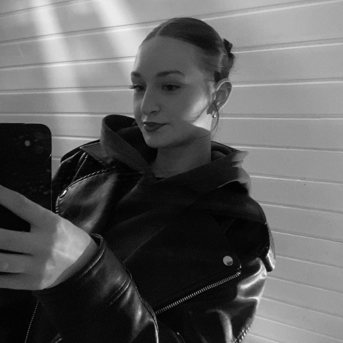 Instagram Profilbild von svenja_pw