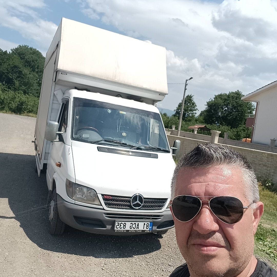 Instagram Profilbild von ercan.ck