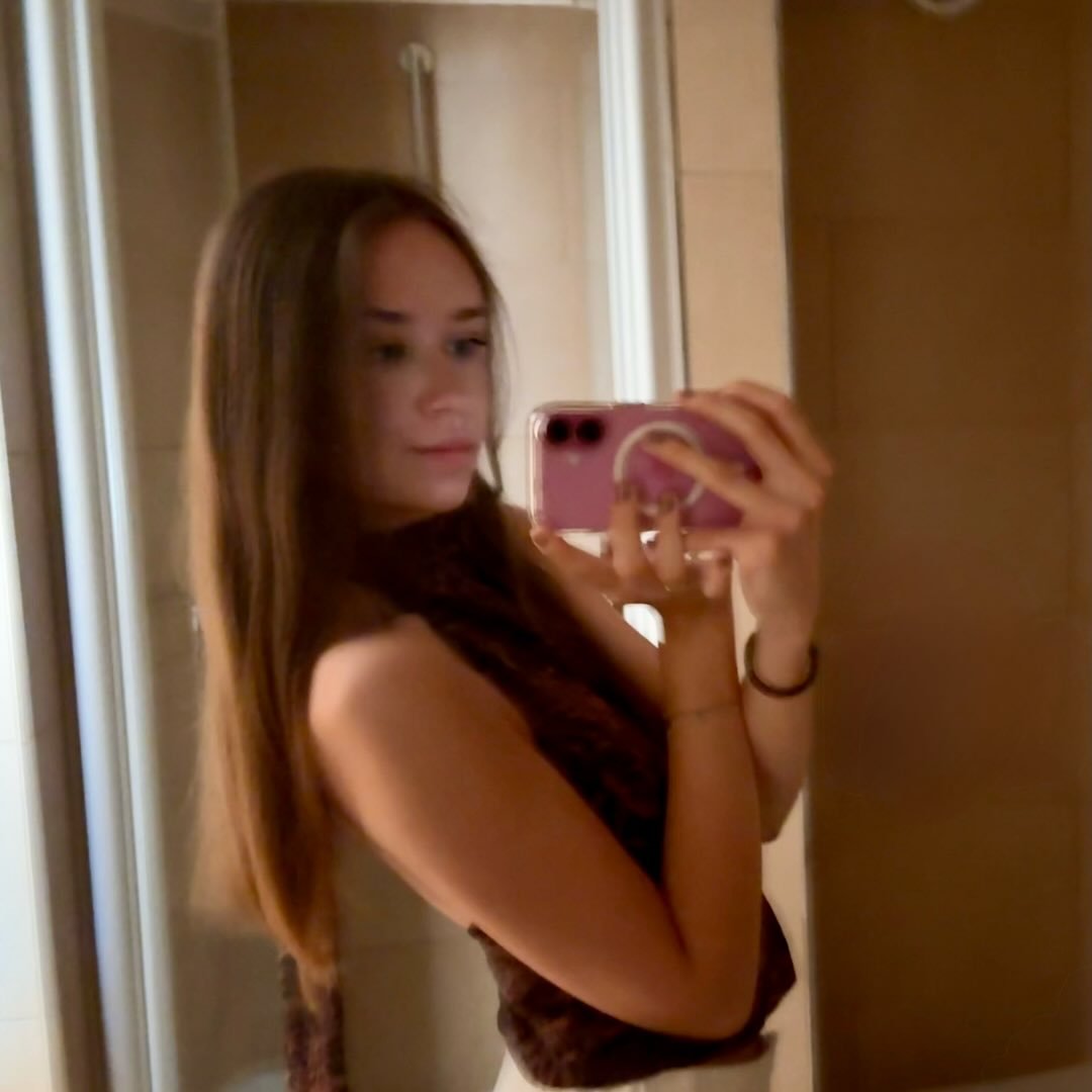 Instagram Profilbild von sophia.ngl_